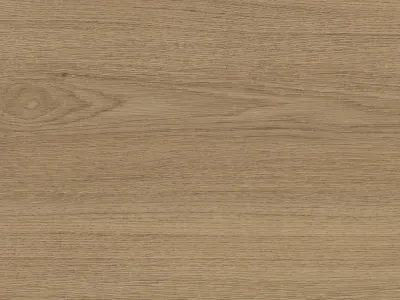 Laminat Trend Oak Nature D3125 Advanced Base Landhausdiele Produktbild #1