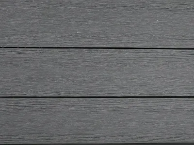 Terrassendielen WPC Premium anthrazit Produktbild #5
