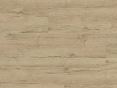 Designboden Tecara DD 350 S Eiche cappuccino 6935 Landhausdiele Produktbild #1