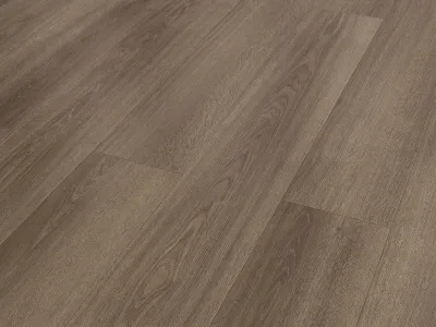 Laminat Casa Classico Asiago Landhausdiele Produktbild #3