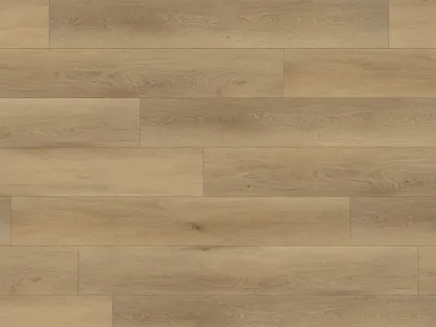 Vinylboden Trendy Stick Eiche Carrara Landhausdiele Produktbild #1