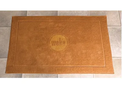 Sauna Massivholzsauna Cubilis ECK 3 mit Rundum-Sorglos-Paket Produktbild #6