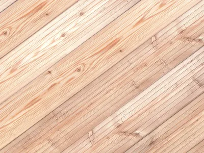 Terrassendiele Sibirische Lärche Produktbild #7