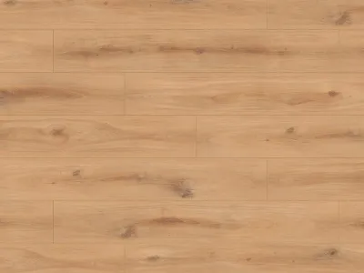 Designboden Organic Classic Golden Vista Oak K230 Landhausdiele Produktbild #1