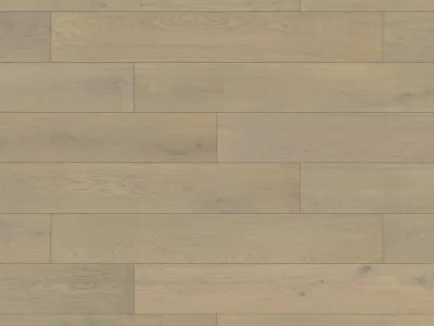 Designboden BinylPro Copper Ethereal Oak K665 Landhausdiele Produktbild #1