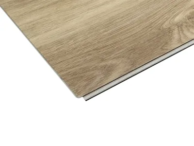 Vinylboden SPC Rigid Portia Elements 50 Plus Landhausdiele Produktbild #3