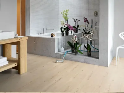 Designboden Modular ONE Eiche Atmosphere geschliffen Schlossdiele Produktbild #4