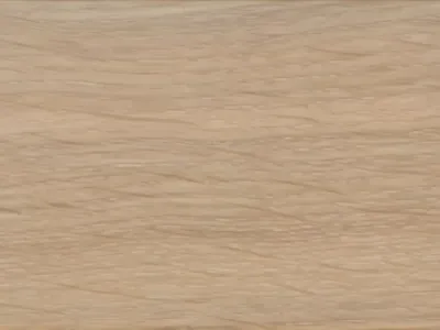 OSMO Hartwachs-Öl 3041 Effekt Natural Produktbild #2