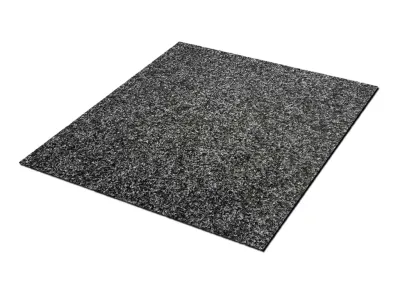 Teppichfliese Nadelfilz Malta 50 x 50 6 mm stark Produktbild #9