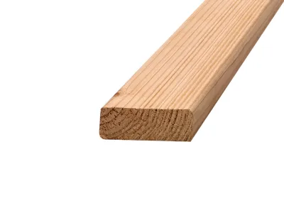 Rhombusleiste Douglasie Produktbild #4