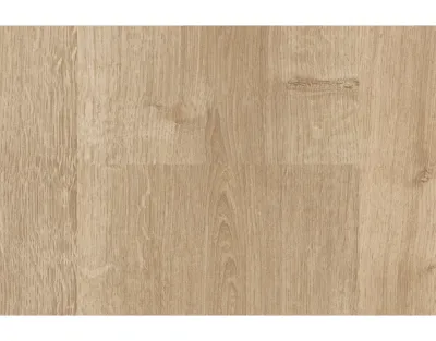 Laminat Eiche Basic 400 Landhausdiele Produktbild #3