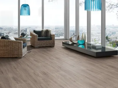 Designboden Natura Wood Juniper Landhausdiele Produktbild #2