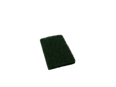 OS-Superpad rechteckig KLEIN grün Produktbild #1