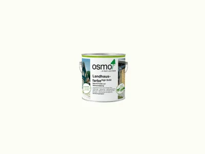 OSMO Landhausfarbe Produktbild #1