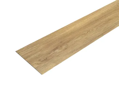 Vinylboden Trendy Stick Eiche Fibra Landhausdiele Produktbild #6
