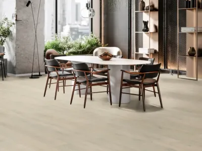Designboden BinylPro Mist Ethereal Oak K668 Landhausdiele Produktbild #2