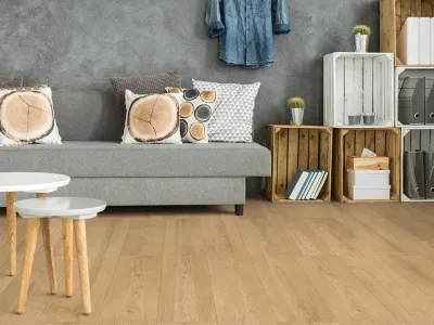 Designboden Trend Ceramin Versterborg Landhausdiele Produktbild #2