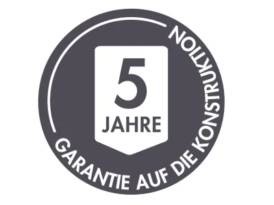 Fasssauna Asymmetrisch 1 naturbelassen Produktbild #4