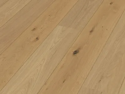Lindura HD 400 Eiche lebhaft 8914 Landhausdiele Gebürstet Produktbild #1