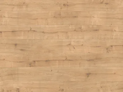Laminat Super Natural New England Oak 8837 Landhausdiele Produktbild #1