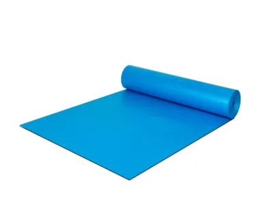 Dämmunterlage PE-Schwerschaum Max One Produktbild #1