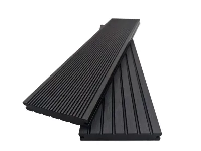 Terrassendielen WPC Premium anthrazit Produktbild #6
