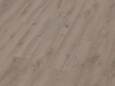 Laminat Berg Eiche Grau D4727 Mammut Plus Landhausdiele Produktbild #2