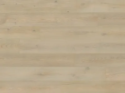 Parkett LIVANTO Eiche grau Universal Landhausdiele Produktbild #1