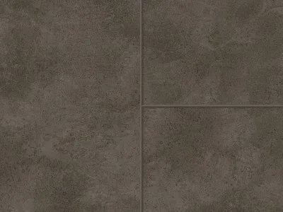 Laminat Concrete black Fliese Produktbild #3