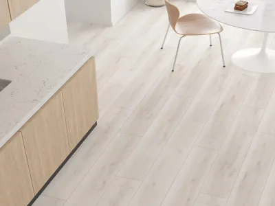Laminat Premium XL Orchid Oak K460 Landhausdiele Produktbild #3