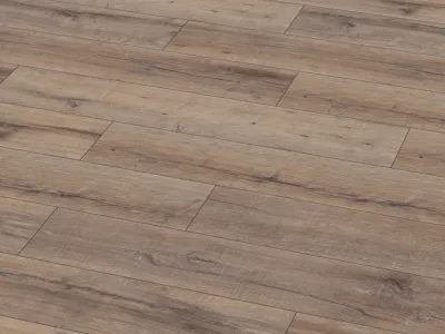 Laminat Rift Oak D3044 Exquisit plus Landhausdiele Produktbild #3