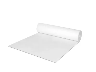 Dämmunterlage PE-Schaum Classic Base One Produktbild #1