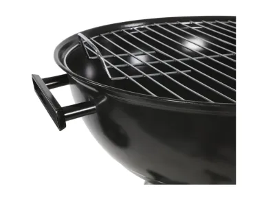 Kugelgrill auf Rädern Miami Produktbild #2