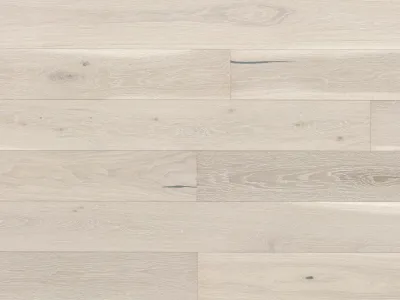 Parkett Grande Pudding Family Landhausdiele Produktbild #1