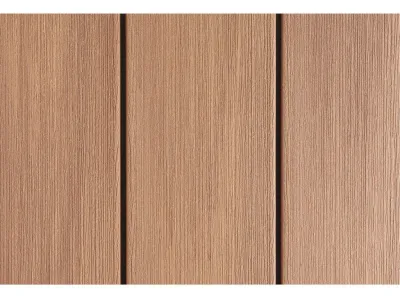 WPC Terrassendiele DIE RESISTENTE PRO Sand Produktbild #4