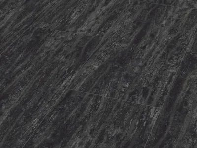 Designboden MeisterDesign.flex DB 400 Black Lava 7323 Landhausdiele Produktbild #1