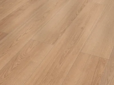 Laminat Casa Classico Fontina Landhausdiele Produktbild #3