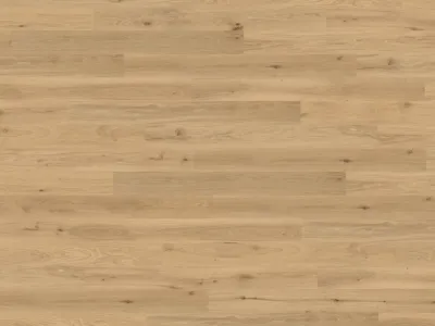 Korkboden Naturboden Wood Start Green Design Natural Oak Almond Produktbild #1