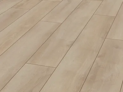 Laminat Sommer Eiche Beige D3902 Standard Plus Landhausdiele Produktbild #1