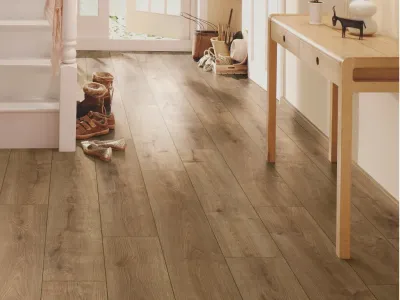 Designboden Natura Wood Sapphire Landhausdiele Produktbild #3