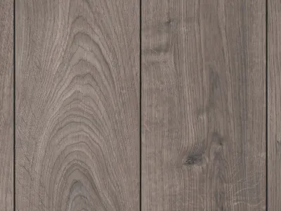 Designboden KIWI now Deine stylisch Wahl Eiche Landhausdiele Produktbild #3