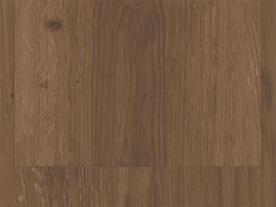 Designboden Modular ONE Eiche Spirit geräucher Landhausdiele Produktbild #3