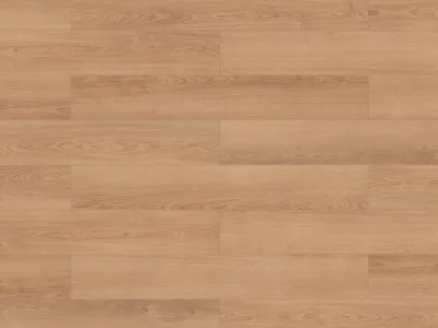 Laminat Casa Classico Fontina Landhausdiele Produktbild #1