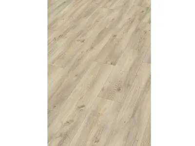 Designboden Flex DD 400 Desert Oak 6998 Produktbild #2