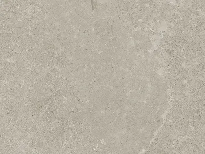 Vinylboden Rigid SPC Maritim Eleganz Juist Fliese Produktbild #3
