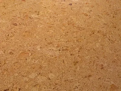 Korkboden cork Essence Originals Shell Produktbild #1