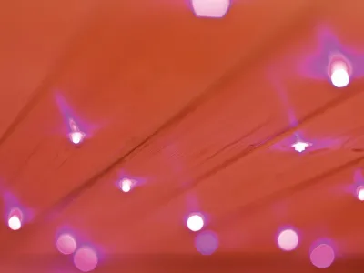 Sternenhimmel Produktbild #3