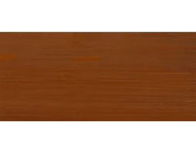 Bangkirai-Öl 016 seidenmatt Produktbild #3