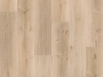 Vinylboden Eiche Royal hell gekalkt Basic 30 Landhausdiele Produktbild #1