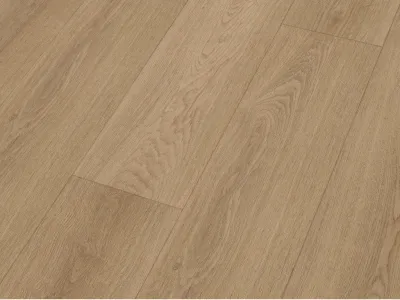 Designboden Rigid RD 300 S Eiche Seafront Holzoptik Produktbild #1